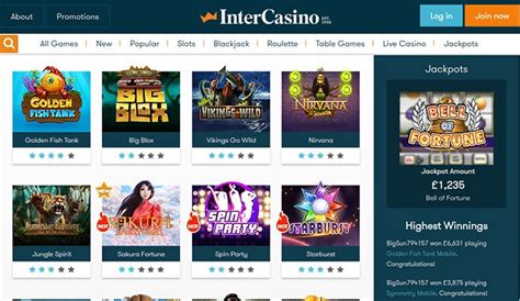 bgo review|bgo Casino Expert Review ᐈ Get 100 Casino Spins .